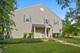 338 S Litchfield, Round Lake, IL 60073