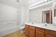 338 S Litchfield, Round Lake, IL 60073