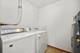 338 S Litchfield, Round Lake, IL 60073