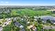 338 S Litchfield, Round Lake, IL 60073
