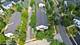 338 S Litchfield, Round Lake, IL 60073
