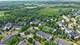 338 S Litchfield, Round Lake, IL 60073