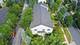 338 S Litchfield, Round Lake, IL 60073