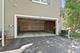 338 S Litchfield, Round Lake, IL 60073