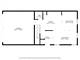 338 S Litchfield, Round Lake, IL 60073