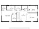 338 S Litchfield, Round Lake, IL 60073