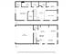 338 S Litchfield, Round Lake, IL 60073