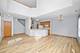 338 S Litchfield, Round Lake, IL 60073
