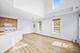 338 S Litchfield, Round Lake, IL 60073