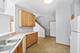 338 S Litchfield, Round Lake, IL 60073