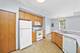 338 S Litchfield, Round Lake, IL 60073