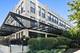 1001 W 15th Unit 342, Chicago, IL 60608