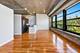 1001 W 15th Unit 342, Chicago, IL 60608