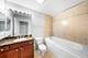 1001 W 15th Unit 342, Chicago, IL 60608