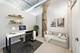 1001 W 15th Unit 342, Chicago, IL 60608