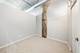1001 W 15th Unit 342, Chicago, IL 60608