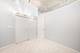 1001 W 15th Unit 342, Chicago, IL 60608