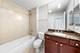 1001 W 15th Unit 342, Chicago, IL 60608