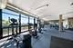 1001 W 15th Unit 342, Chicago, IL 60608