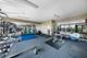 1001 W 15th Unit 342, Chicago, IL 60608
