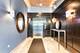 1001 W 15th Unit 342, Chicago, IL 60608
