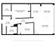 1001 W 15th Unit 342, Chicago, IL 60608