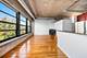 1001 W 15th Unit 342, Chicago, IL 60608