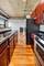 1001 W 15th Unit 342, Chicago, IL 60608
