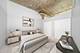 1001 W 15th Unit 342, Chicago, IL 60608