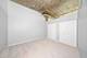 1001 W 15th Unit 342, Chicago, IL 60608