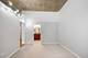 1001 W 15th Unit 342, Chicago, IL 60608