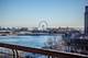 270 E Pearson Unit 701-801, Chicago, IL 60611