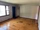512 Douglas, Joliet, IL 60435