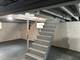 512 Douglas, Joliet, IL 60435