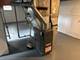 512 Douglas, Joliet, IL 60435