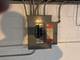 512 Douglas, Joliet, IL 60435