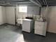512 Douglas, Joliet, IL 60435