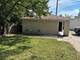 512 Douglas, Joliet, IL 60435