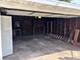 512 Douglas, Joliet, IL 60435