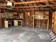 512 Douglas, Joliet, IL 60435