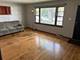 512 Douglas, Joliet, IL 60435