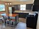 512 Douglas, Joliet, IL 60435