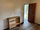 512 Douglas, Joliet, IL 60435