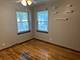 512 Douglas, Joliet, IL 60435