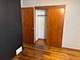 512 Douglas, Joliet, IL 60435