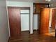 512 Douglas, Joliet, IL 60435