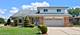 11573 Brook Hill, Orland Park, IL 60467