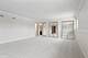 11573 Brook Hill, Orland Park, IL 60467