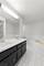 11573 Brook Hill, Orland Park, IL 60467