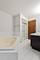 11573 Brook Hill, Orland Park, IL 60467